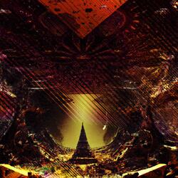 Resonance of Redemption
