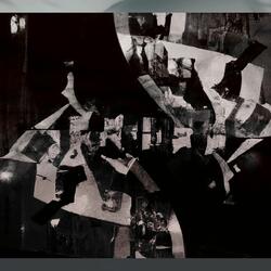 Harmony in the Depths