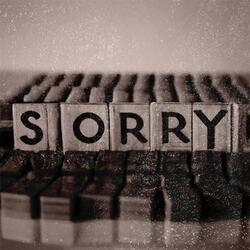 Temporal Shifts in the Nebula