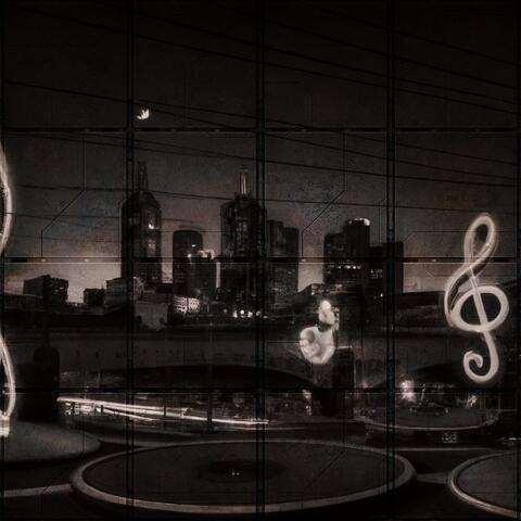 Turntables and Tubas