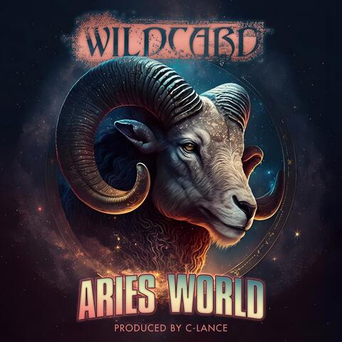 Aries World