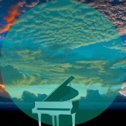 Cultural Elegy of Forgotten Ancestors