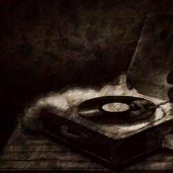 Echoes from Childhood