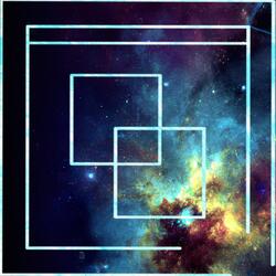 AI Serenade in a Cyberpunk Dystopia