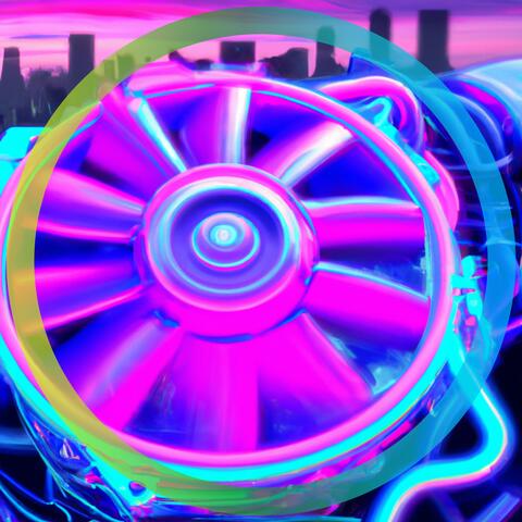 Acceleration Echoes