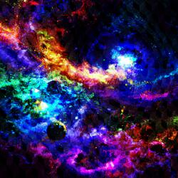 Celestial Symphonies