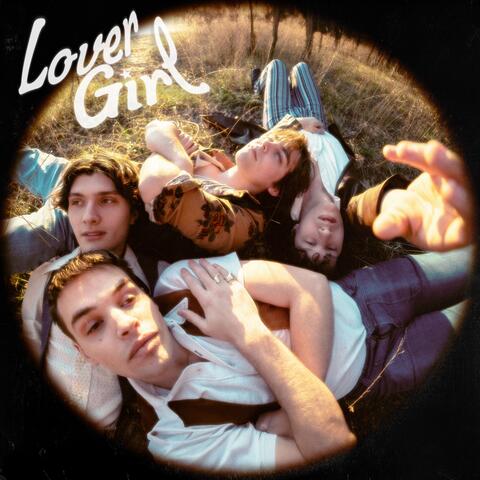 Lover Girl