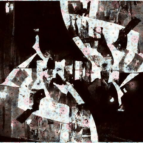 Silent Synchronicity