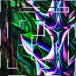 Spin of the Turntable