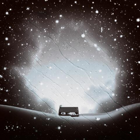 The Coming Blizzard
