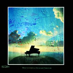 Transcendental Nocturne