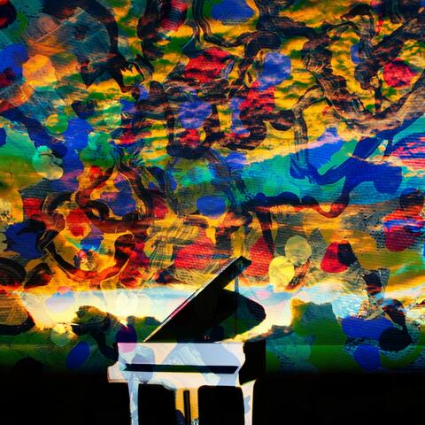 Bridges of Musical Transcendence