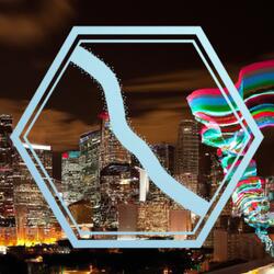 Decoding the Graffiti Manifesto