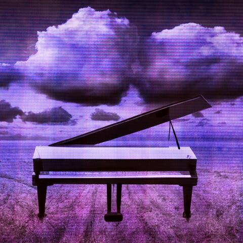 Whispering Winds of the Sahara