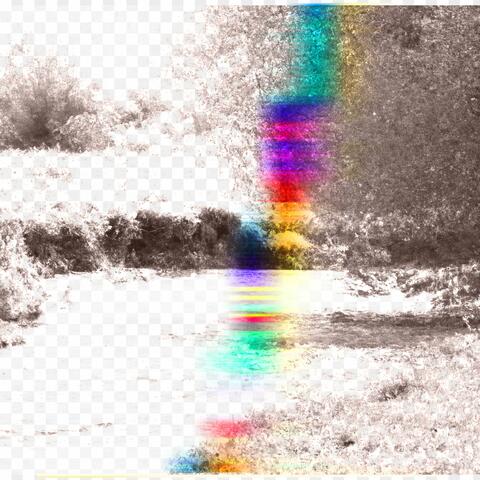 Dance of the Water Sprites