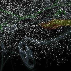 Transatlantic Basslines