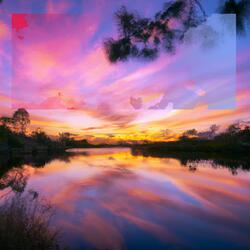 Invoking the Silent Universe