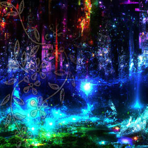 Breath of the Universe