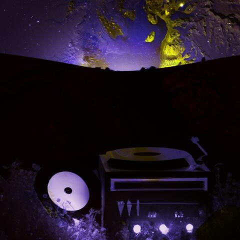 Wandering Through the Nebula