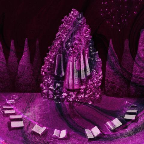 Gathered in Song