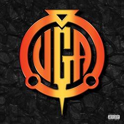 Taking the Throne (feat. Boondox, Bukshot, Claas & Wrekonize)
