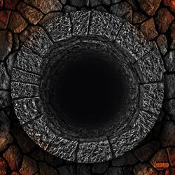 Terminus (feat. Twiztid, Alla Xul Elu & Super Famous Fun Time Guys)