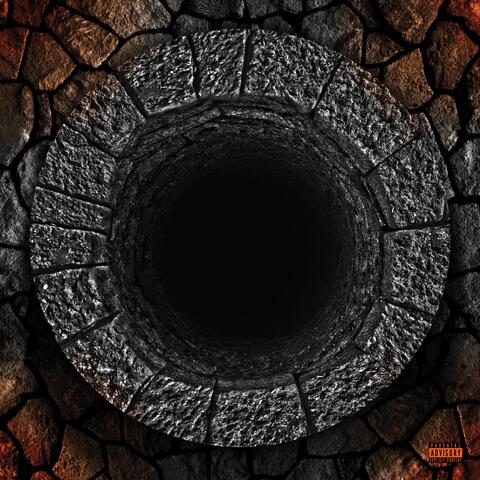 The Pit