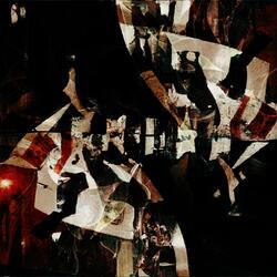 Dimension of Togetherness