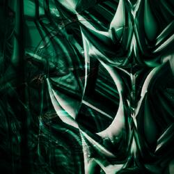 Timeless Tones of Yesteryears