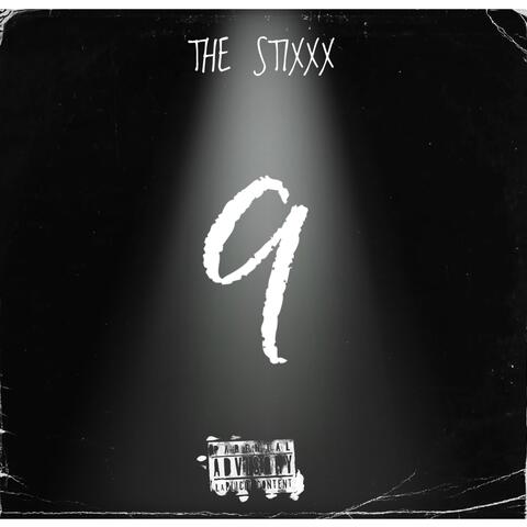 The Number 9