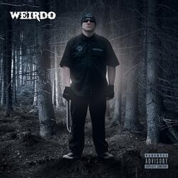 Out the Way (feat. Lil Wyte, Bubba Sparxxx, Rittz & Jelly Roll)