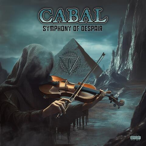 Symphony of Despair