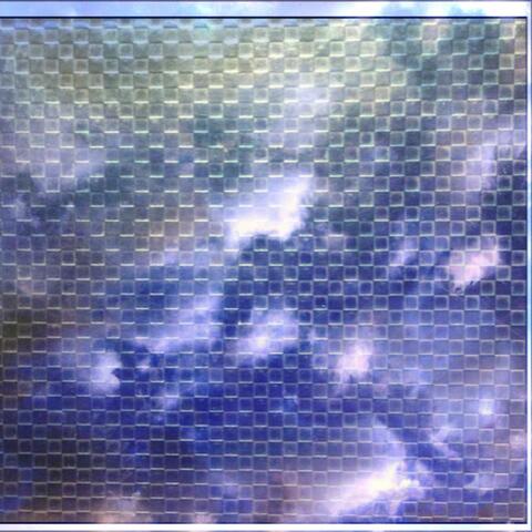 Transcendent Resonance