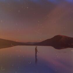 Nocturnal Nocturne of Nostalgia