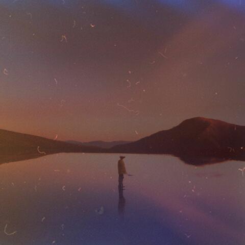 Nocturnal Nocturne of Nostalgia