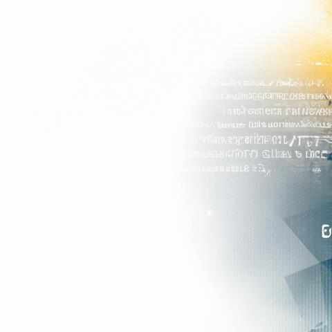 Gentleness of Jerseys Journey