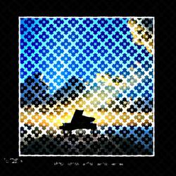 Harmonic Horizons