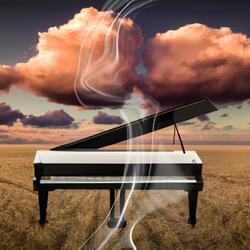 Cavalcade on the Silk Road