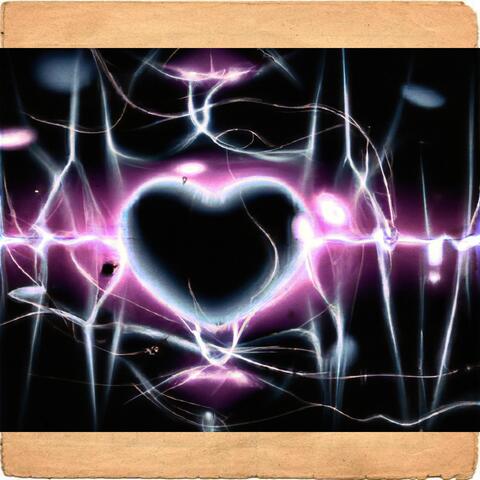 Architects of Aural Anarchy