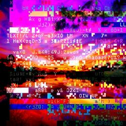 Cosmic Connections of Ancient Civilizations