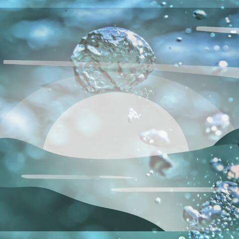 Harmonious Echoes from the Ancient Willow