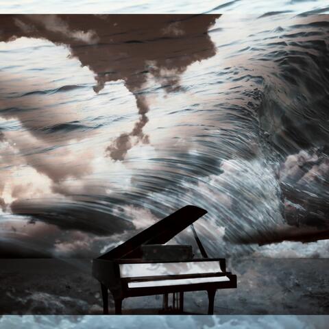 The Silent Symphony