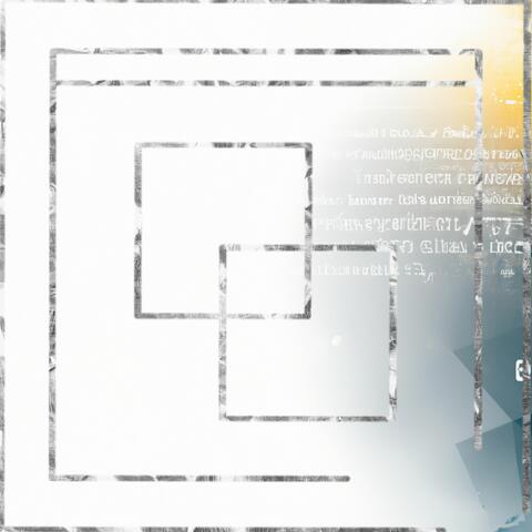 Twills Timeless Tranquility