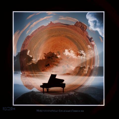 Auroral Awakening
