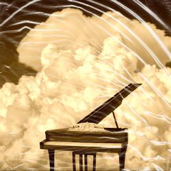 The Harmonious Hymn of the Himalayas