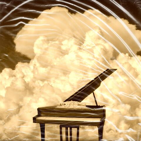 The Harmonious Hymn of the Himalayas