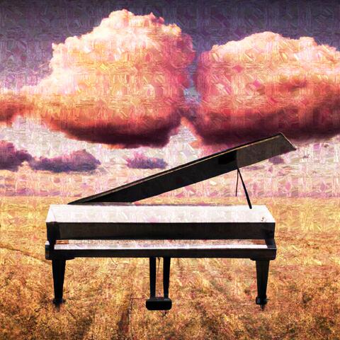 Reflections on the Mississippi