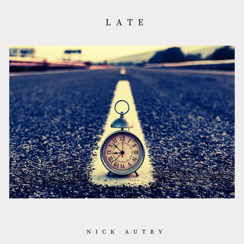 Late