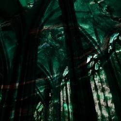 Cosmic Carols from the Choir of Constellations