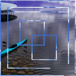 Symphony of the Swaying Reeds